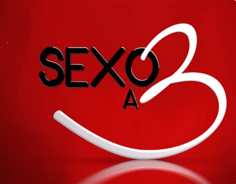 video sexo a 3|'sexo a tres' Search .